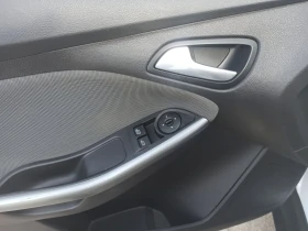 Ford Focus 1.0, снимка 9
