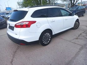 Ford Focus 1.0, снимка 5