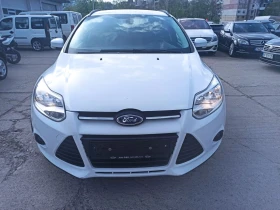 Ford Focus 1.0, снимка 3