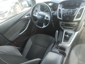 Ford Focus 1.0, снимка 14