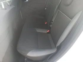 Ford Focus 1.0, снимка 8