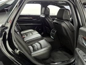 Cadillac CT6, снимка 11