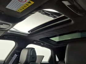 Cadillac CT6, снимка 17