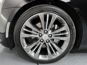 Cadillac CT6, снимка 5