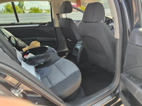 Skoda Superb, снимка 5