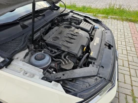 VW Passat Variant, снимка 16