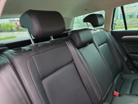 VW Passat Variant, снимка 10