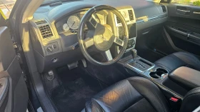 Chrysler 300c SRT, снимка 11