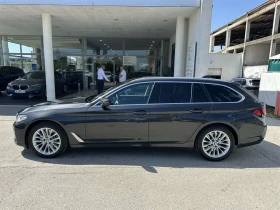 BMW 530 xDrive, снимка 3
