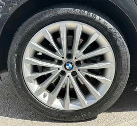 BMW 530 xDrive, снимка 5