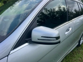 Mercedes-Benz C 220 AMG OM646, снимка 8