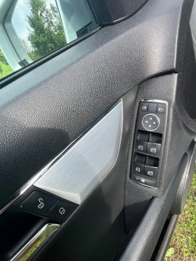 Mercedes-Benz C 220 AMG OM646, снимка 10