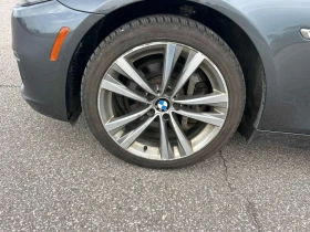 BMW 535 * xDrive * ДИГИТАЛНО * ПОДГРЕВ * ПАМЕТ, снимка 7
