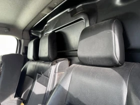 Citroen Jumpy ELETRIK 74, снимка 9