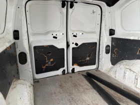 Citroen Jumpy ELETRIK 74, снимка 8