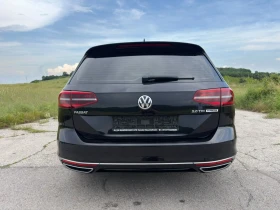 VW Passat 2.0 тди, 150 к.с. R-line, снимка 4