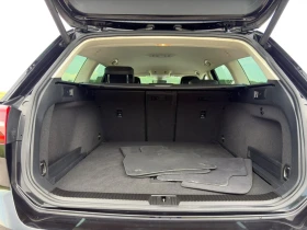 VW Passat 2.0 тди, 150 к.с. R-line, снимка 14