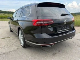 VW Passat 2.0 тди, 150 к.с. R-line, снимка 3