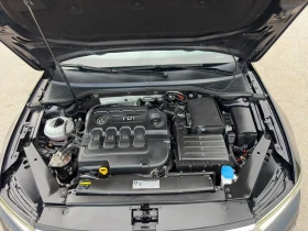 VW Passat 2.0 тди, 150 к.с. R-line, снимка 15