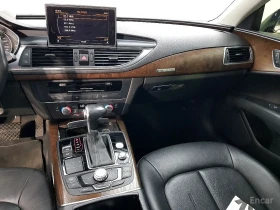 Audi A7 3.0 TFSI | QUATTRO, снимка 10