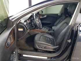 Audi A7 3.0 TFSI | QUATTRO, снимка 8
