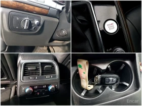 Audi A7 3.0 TFSI | QUATTRO, снимка 14