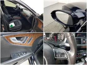 Audi A7 3.0 TFSI | QUATTRO, снимка 17