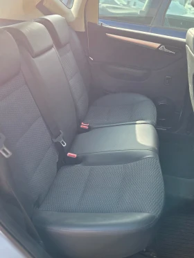 Mercedes-Benz A 160 CDI АВТОМАТИК , снимка 10