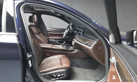BMW 730 * 730d xDrive Design Pure Excellence * АВТОКРЕДИТ*, снимка 11
