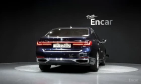 BMW 730 * 730d xDrive Design Pure Excellence * АВТОКРЕДИТ*, снимка 4