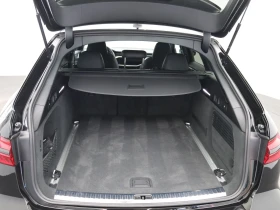 Audi Rs6 DYNAMIC / BLACK OPTIC / MATRIX / HUD/ B&O/ QUATTRO, снимка 15