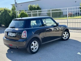 Mini Cooper, снимка 5