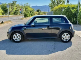 Mini Cooper, снимка 6