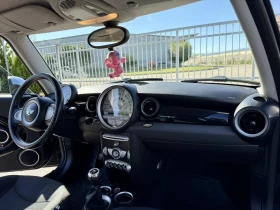 Mini Cooper, снимка 8