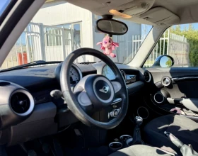 Mini Cooper, снимка 9