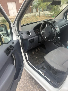 Ford Tourneo Connect Transit, снимка 7