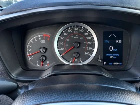 Toyota Corolla Cross LE, снимка 7