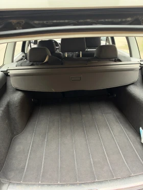 VW Passat 5, снимка 5