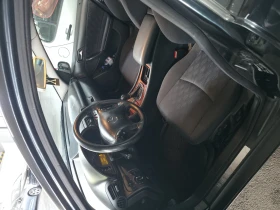 Mercedes-Benz C 220, снимка 8