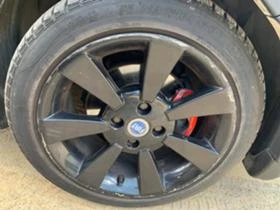 Fiat Panda ���� ����� 100 ���� | Mobile.bg � ����� ������ 12