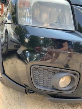 Fiat Panda ���� ����� 100 ���� | Mobile.bg � ����� ������ 10