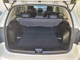 Subaru XV PREMIUM | Mobile.bg   6