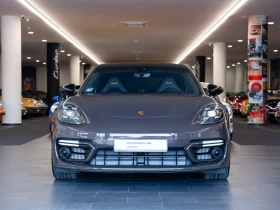 Porsche Panamera GTS | Mobile.bg    3