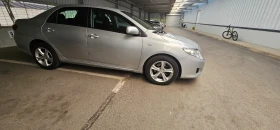 Toyota Corolla 1ви Собственик, снимка 3