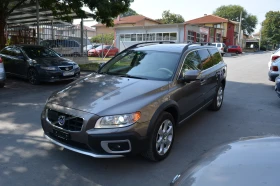 Volvo Xc70 d5, снимка 3