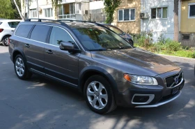 Volvo Xc70 d5, снимка 4