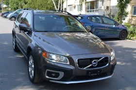 Volvo Xc70 d5, снимка 1