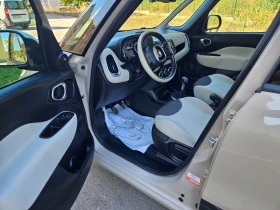 Fiat 500L 1.3Mjet, снимка 15