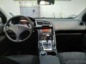 Peugeot 3008 1, 6HDI, снимка 8