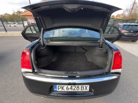 Chrysler 300c 3.6 AWD | Mobile.bg    17